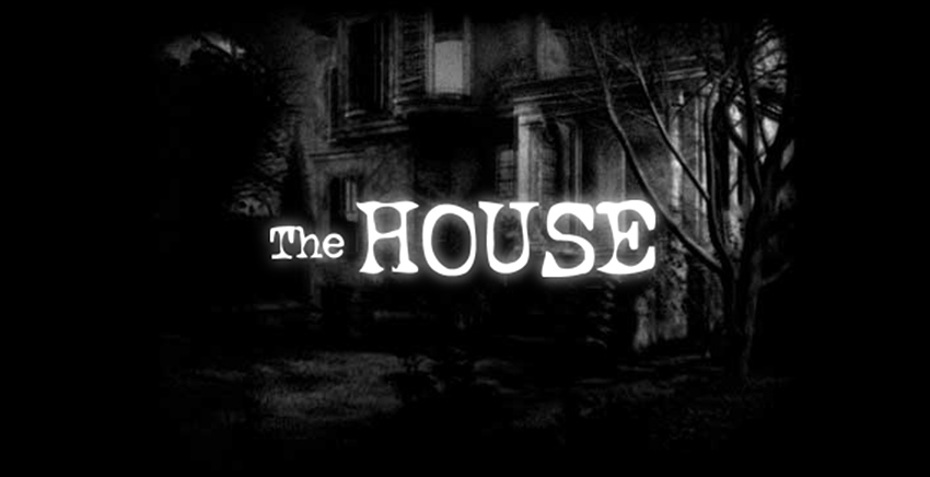 thehouse1_info0