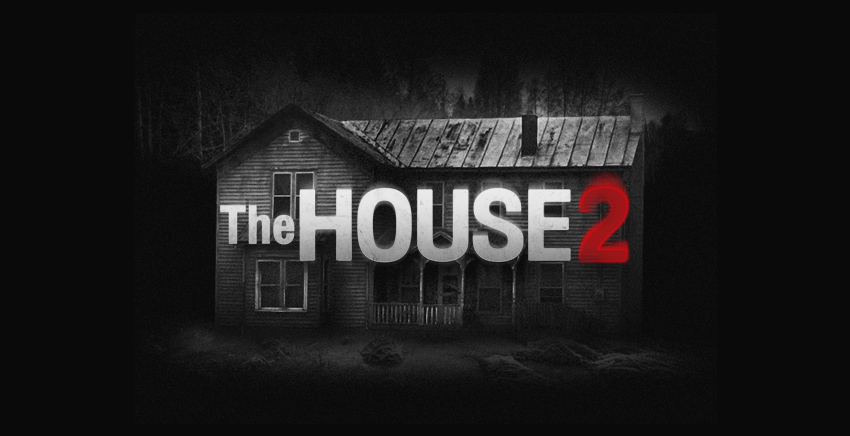 thehouse2_info0