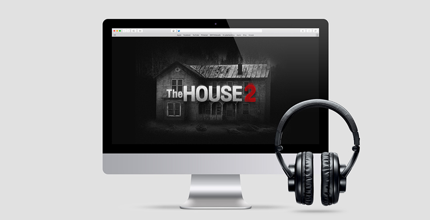 thehouse2_info1