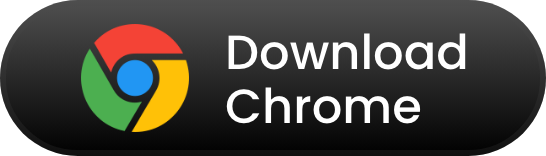 Download Chrome