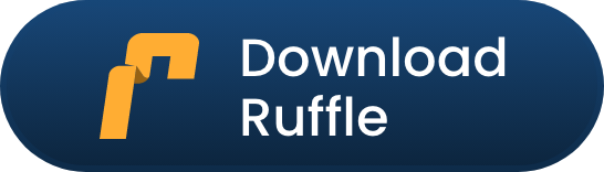 Download Ruffle