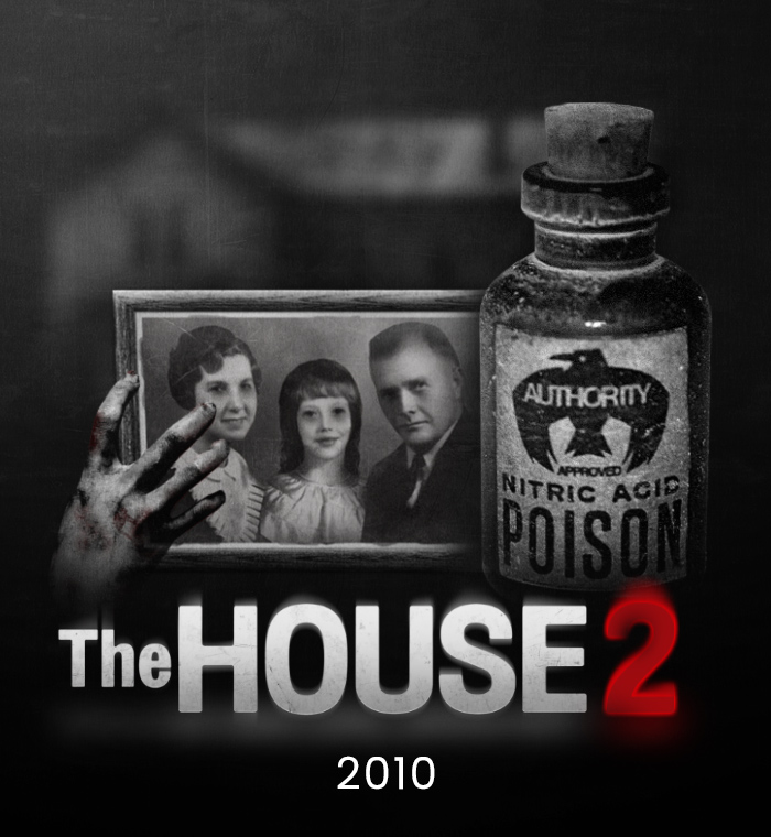 The House2 2010