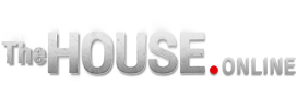 TheHOUSE