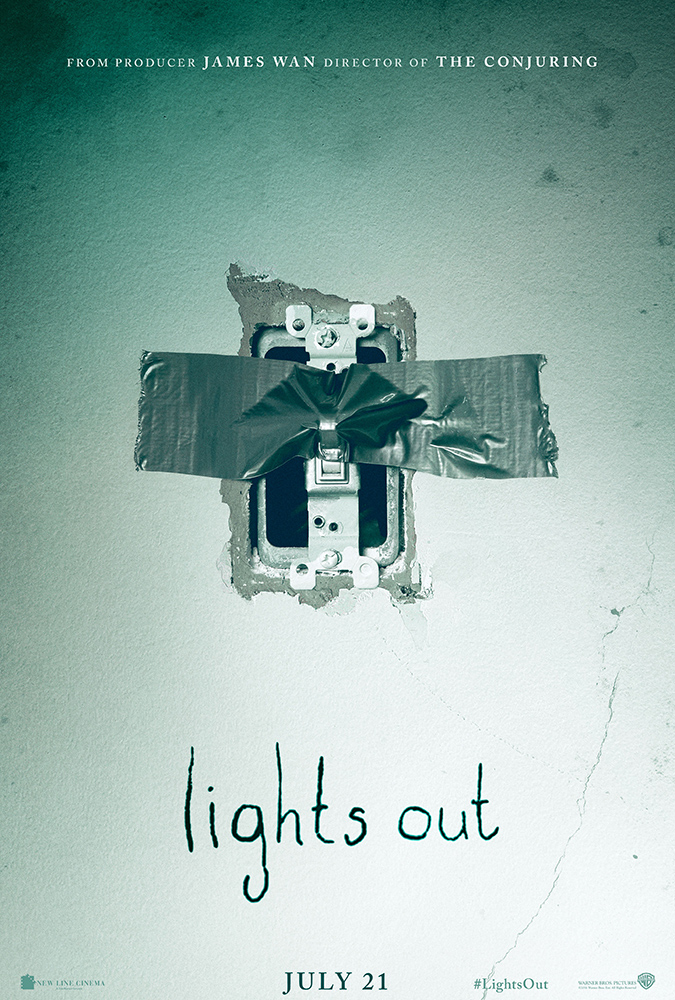 lightsout_poster