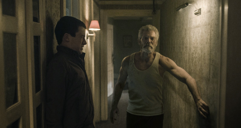 dontbreathe-pic