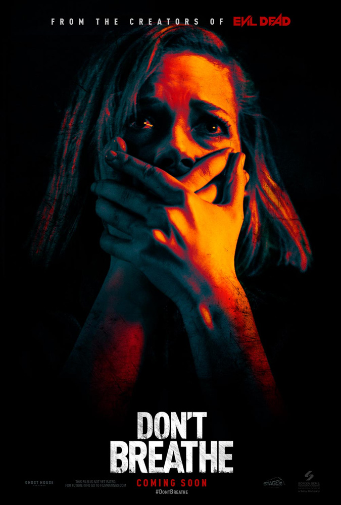 dontbreathe_poster