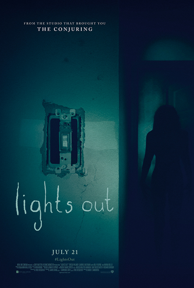 lightsout_poster2