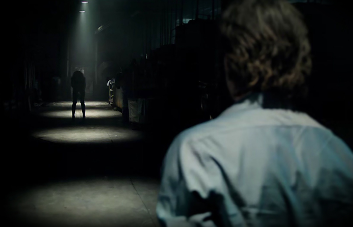 download lightsout movie
