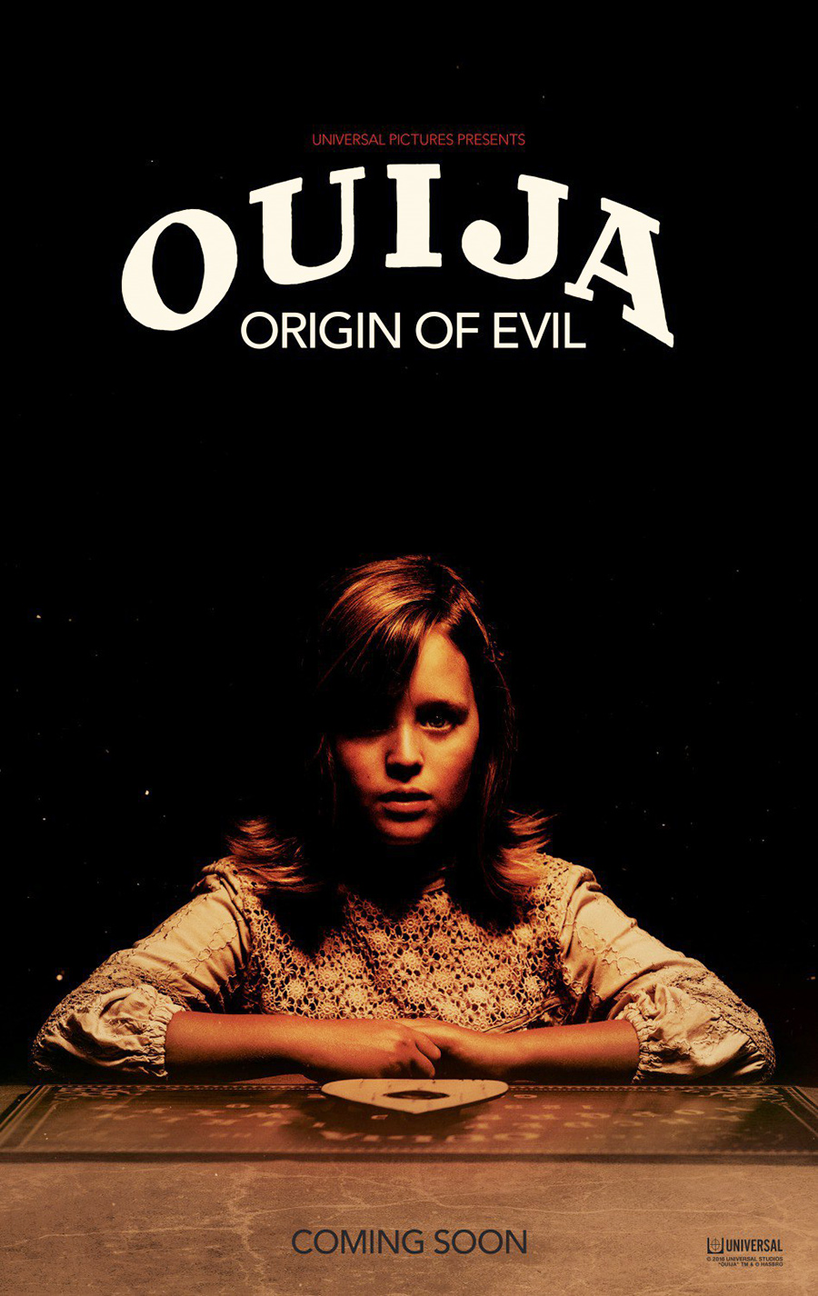 Ouija-2-Poster