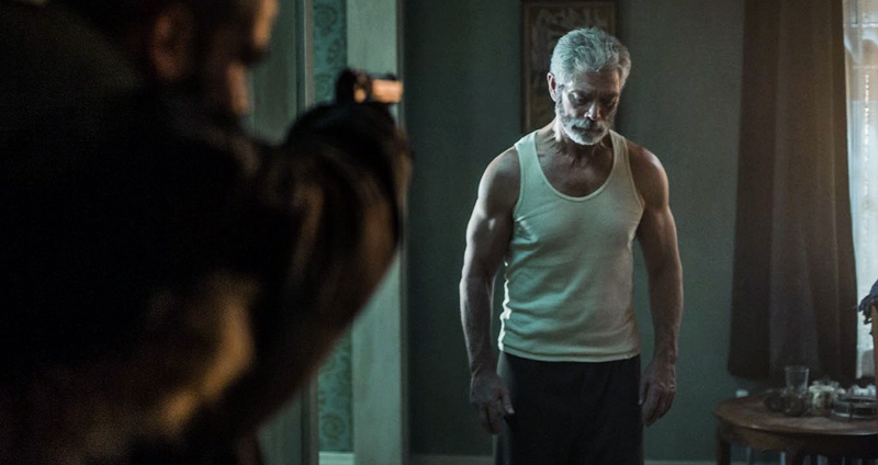 dontbreathe_review-pic