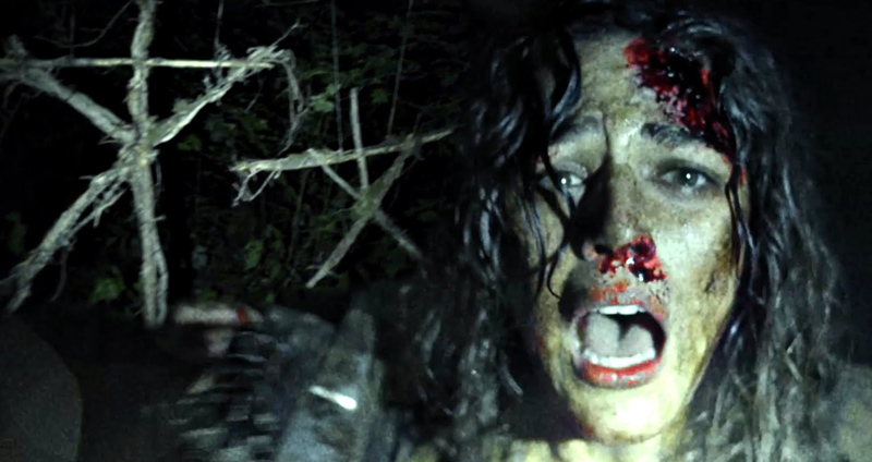 blairwitch_review_pic